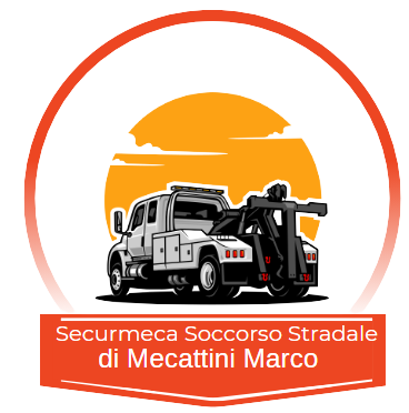 Securmeca Soccorso Stradale di Mecattini Marco